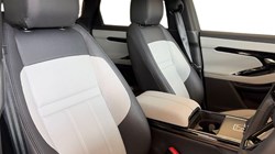 2025 (75) LAND ROVER RANGE ROVER EVOQUE 2.0 D200 Dynamic SE 5dr Auto 5523738