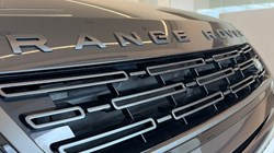 2025 (75) LAND ROVER RANGE ROVER EVOQUE 2.0 D200 Dynamic SE 5dr Auto 5523758