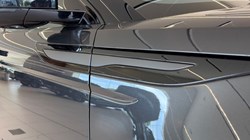 2025 (75) LAND ROVER RANGE ROVER EVOQUE 2.0 D200 Dynamic SE 5dr Auto 5523767
