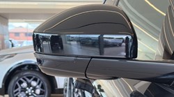2025 (75) LAND ROVER RANGE ROVER EVOQUE 2.0 D200 Dynamic SE 5dr Auto 5523765