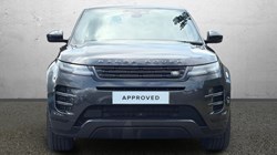 2025 (75) LAND ROVER RANGE ROVER EVOQUE 2.0 D200 Dynamic SE 5dr Auto 5523719