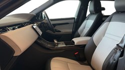 2025 (75) LAND ROVER RANGE ROVER EVOQUE 2.0 D200 Dynamic SE 5dr Auto 5523715