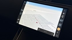 2025 (75) LAND ROVER RANGE ROVER EVOQUE 2.0 D200 Dynamic SE 5dr Auto 5243268