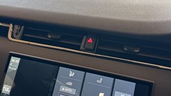 2025 (75) LAND ROVER RANGE ROVER EVOQUE 2.0 D200 Dynamic SE 5dr Auto 5243292