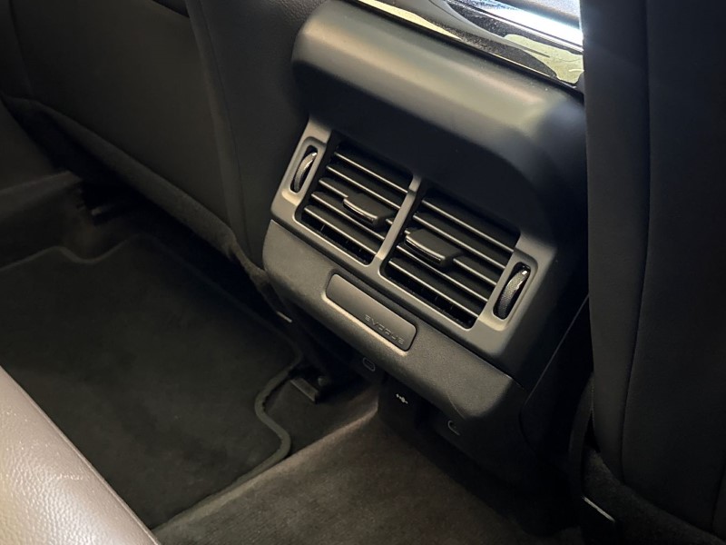 2025 (75) LAND ROVER RANGE ROVER EVOQUE 2.0 D200 Dynamic SE 5dr Auto 5243275