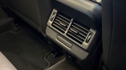 2025 (75) LAND ROVER RANGE ROVER EVOQUE 2.0 D200 Dynamic SE 5dr Auto 5243275