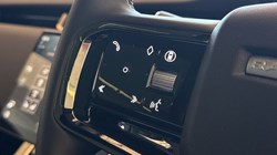 2025 (75) LAND ROVER RANGE ROVER EVOQUE 2.0 D200 Dynamic SE 5dr Auto 5243285