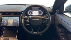 2025 (75) LAND ROVER RANGE ROVER EVOQUE 2.0 D200 Dynamic SE 5dr Auto 5243272