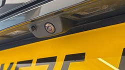 2025 (75) LAND ROVER RANGE ROVER EVOQUE 2.0 D200 Dynamic SE 5dr Auto 5243297