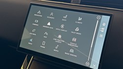 2025 (75) LAND ROVER RANGE ROVER EVOQUE 2.0 D200 Dynamic SE 5dr Auto 5243288