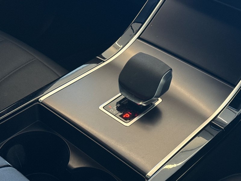 2025 (75) LAND ROVER RANGE ROVER EVOQUE 2.0 D200 Dynamic SE 5dr Auto 5243270