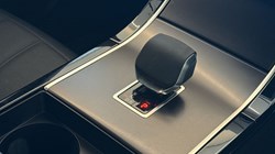 2025 (75) LAND ROVER RANGE ROVER EVOQUE 2.0 D200 Dynamic SE 5dr Auto 5243270