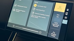 2025 (75) LAND ROVER RANGE ROVER EVOQUE 2.0 D200 Dynamic SE 5dr Auto 5243290