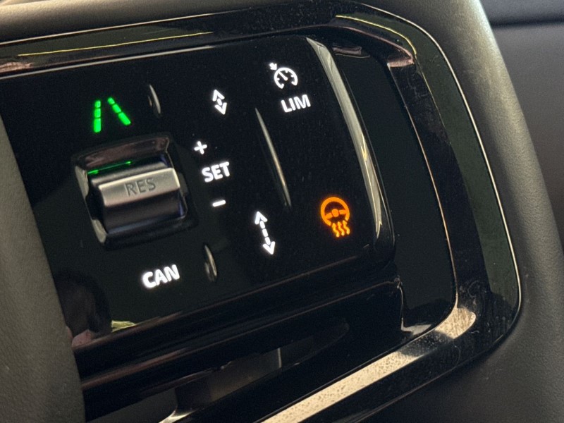 2025 (75) LAND ROVER RANGE ROVER EVOQUE 2.0 D200 Dynamic SE 5dr Auto 5243284