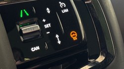 2025 (75) LAND ROVER RANGE ROVER EVOQUE 2.0 D200 Dynamic SE 5dr Auto 5243284