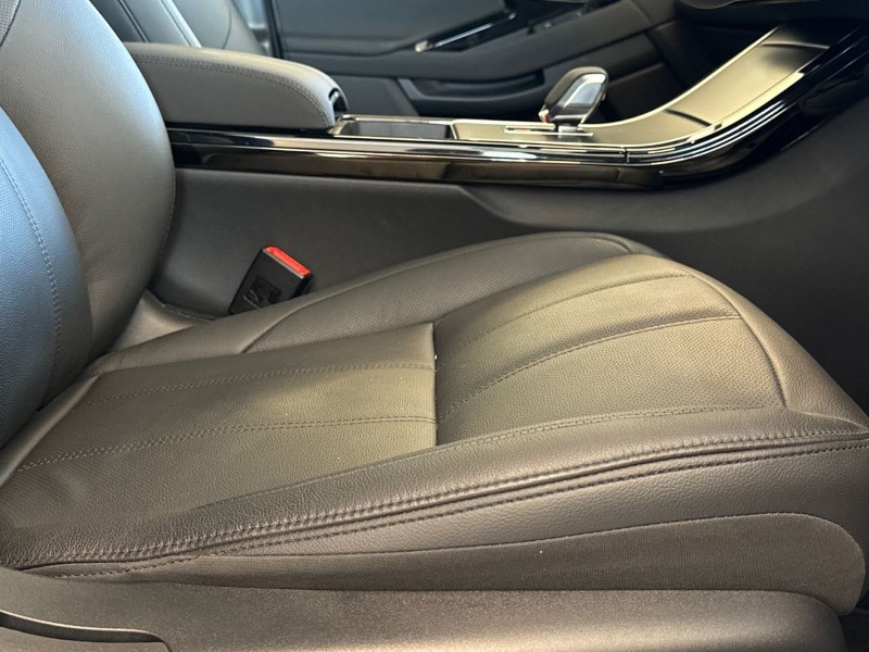 2025 (75) LAND ROVER RANGE ROVER EVOQUE 2.0 D200 Dynamic SE 5dr Auto 5243282