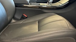 2025 (75) LAND ROVER RANGE ROVER EVOQUE 2.0 D200 Dynamic SE 5dr Auto 5243282