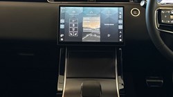 2025 (75) LAND ROVER RANGE ROVER EVOQUE 2.0 D200 Dynamic SE 5dr Auto 5243271