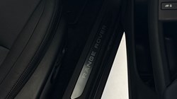 2025 (75) LAND ROVER RANGE ROVER EVOQUE 2.0 D200 Dynamic SE 5dr Auto 5243294