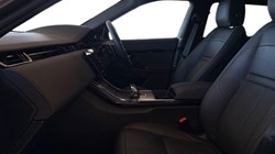 2025 (75) LAND ROVER RANGE ROVER EVOQUE 2.0 D200 Dynamic SE 5dr Auto 5243260