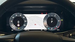 2025 (75) LAND ROVER RANGE ROVER EVOQUE 2.0 D200 Dynamic SE 5dr Auto 5243273