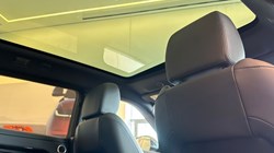 2025 (75) LAND ROVER RANGE ROVER EVOQUE 2.0 D200 Dynamic SE 5dr Auto 5243278