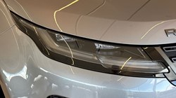 2025 (75) LAND ROVER RANGE ROVER EVOQUE 2.0 D200 Dynamic SE 5dr Auto 5243274