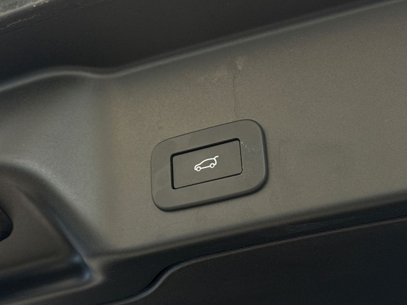 2025 (75) LAND ROVER RANGE ROVER EVOQUE 2.0 D200 Dynamic SE 5dr Auto 5243296