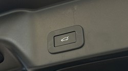 2025 (75) LAND ROVER RANGE ROVER EVOQUE 2.0 D200 Dynamic SE 5dr Auto 5243296