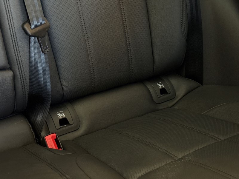 2025 (75) LAND ROVER RANGE ROVER EVOQUE 2.0 D200 Dynamic SE 5dr Auto 5243293