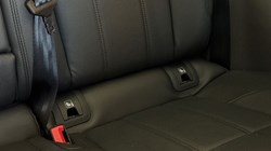 2025 (75) LAND ROVER RANGE ROVER EVOQUE 2.0 D200 Dynamic SE 5dr Auto 5243293