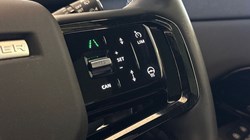 2025 (75) LAND ROVER RANGE ROVER EVOQUE 2.0 D200 Dynamic SE 5dr Auto 5243286