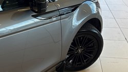 2025 (75) LAND ROVER RANGE ROVER EVOQUE 2.0 D200 Dynamic SE 5dr Auto 5243305