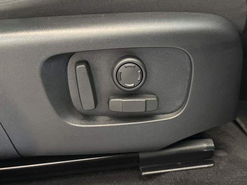 2025 (75) LAND ROVER RANGE ROVER EVOQUE 2.0 D200 Dynamic SE 5dr Auto 5243281