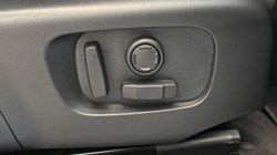 2025 (75) LAND ROVER RANGE ROVER EVOQUE 2.0 D200 Dynamic SE 5dr Auto 5243281