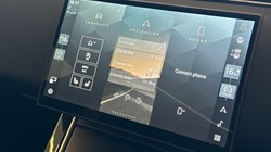 2025 (75) LAND ROVER RANGE ROVER EVOQUE 2.0 D200 Dynamic SE 5dr Auto 5243287