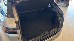 2025 (75) LAND ROVER RANGE ROVER EVOQUE 2.0 D200 Dynamic SE 5dr Auto 5243295