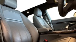 2025 (75) LAND ROVER RANGE ROVER EVOQUE 2.0 D200 Dynamic SE 5dr Auto 5243283