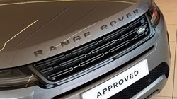 2025 (75) LAND ROVER RANGE ROVER EVOQUE 2.0 D200 Dynamic SE 5dr Auto 5243299