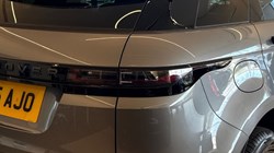 2025 (75) LAND ROVER RANGE ROVER EVOQUE 2.0 D200 Dynamic SE 5dr Auto 5243303