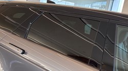 2025 (75) LAND ROVER RANGE ROVER EVOQUE 2.0 D200 Dynamic SE 5dr Auto 5243307