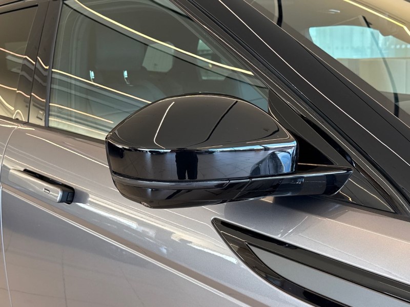 2025 (75) LAND ROVER RANGE ROVER EVOQUE 2.0 D200 Dynamic SE 5dr Auto 5243306