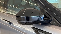 2025 (75) LAND ROVER RANGE ROVER EVOQUE 2.0 D200 Dynamic SE 5dr Auto 5243306