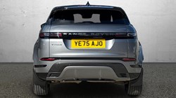 2025 (75) LAND ROVER RANGE ROVER EVOQUE 2.0 D200 Dynamic SE 5dr Auto 5243263