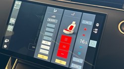 2025 (75) LAND ROVER RANGE ROVER EVOQUE 2.0 D200 Dynamic SE 5dr Auto 5243291