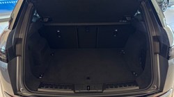 2025 (75) LAND ROVER RANGE ROVER EVOQUE 2.0 D200 Dynamic SE 5dr Auto 5243267