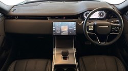 2025 (75) LAND ROVER RANGE ROVER EVOQUE 2.0 D200 Dynamic SE 5dr Auto 5243266