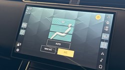 2025 (75) LAND ROVER RANGE ROVER EVOQUE 2.0 D200 Dynamic SE 5dr Auto 5243289