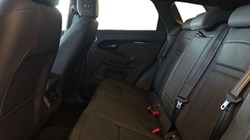 2025 (75) LAND ROVER RANGE ROVER EVOQUE 2.0 D200 Dynamic SE 5dr Auto 5243261