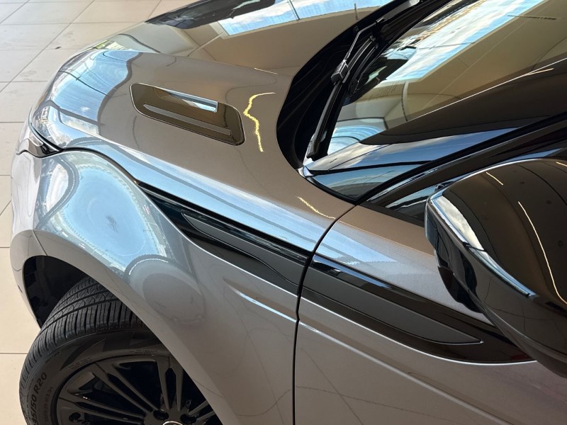 2025 (75) LAND ROVER RANGE ROVER EVOQUE 2.0 D200 Dynamic SE 5dr Auto 5243277